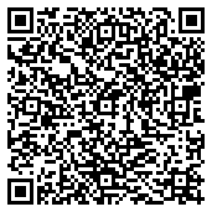 kod QR z danymi kontaktowymi 38071606600000