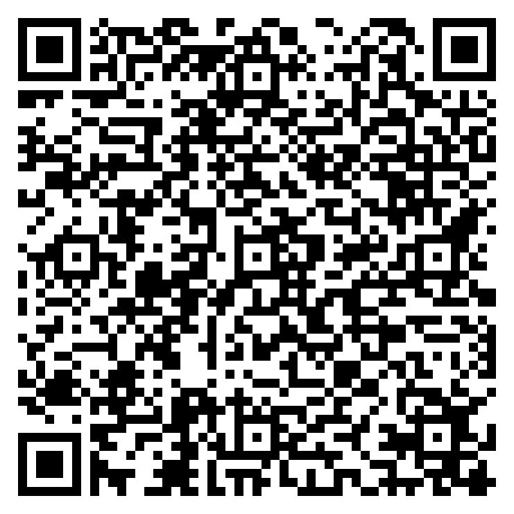kod QR z danymi kontaktowymi 63445240600000