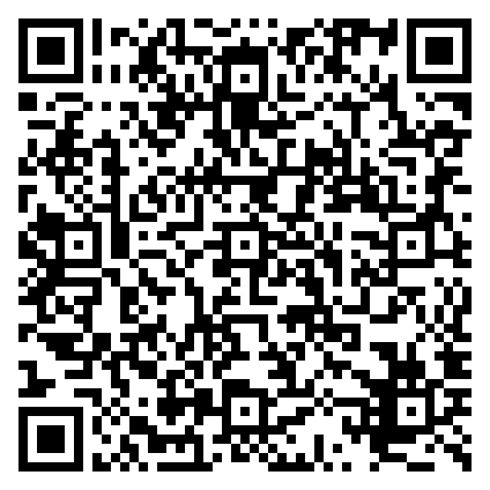 kod QR z danymi kontaktowymi 49071376600000