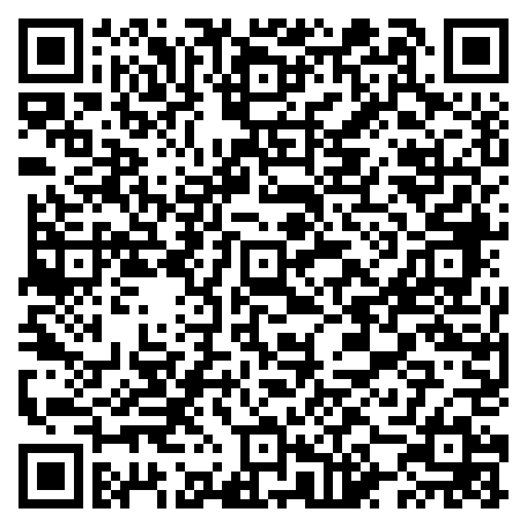 Usługi stolarskie i remontowo-budowlane Daniel Szczepaniak kod QR z danymi kontaktowymi kod QR z danymi kontaktowymi 73093616200000