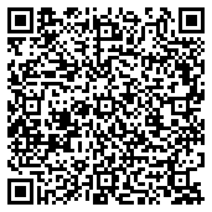 kod QR z danymi kontaktowymi 36611176000000