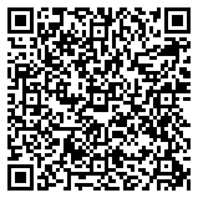 kod QR z danymi kontaktowymi 35001384000000