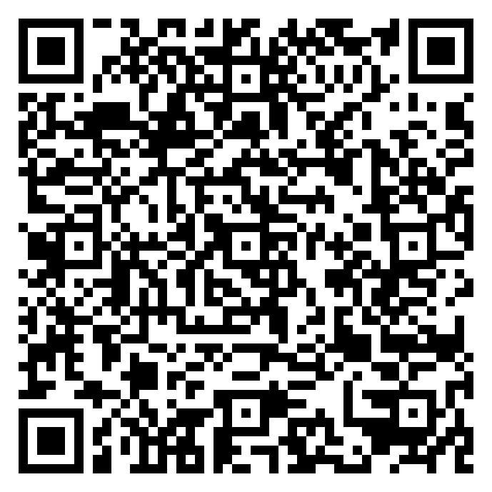 kod QR z danymi kontaktowymi 19060735800000