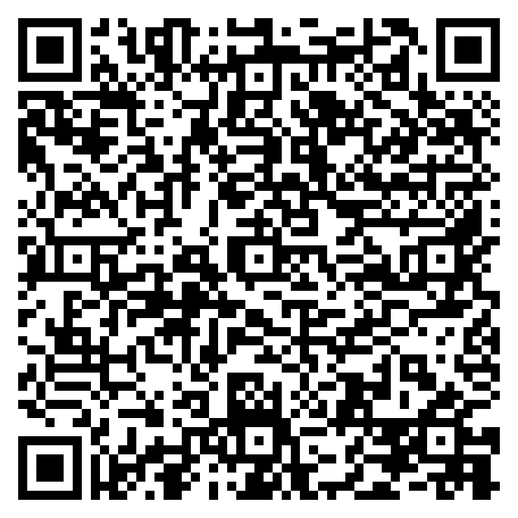 kod QR z danymi kontaktowymi 71155926300000
