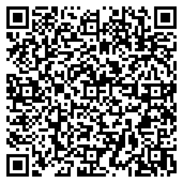 kod QR z danymi kontaktowymi 06018693700000