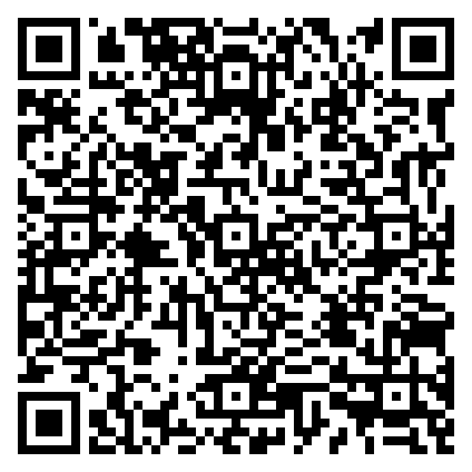 kod QR z danymi kontaktowymi 24085252700000