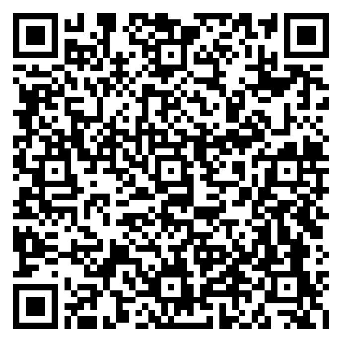 kod QR z danymi kontaktowymi 01022080500000