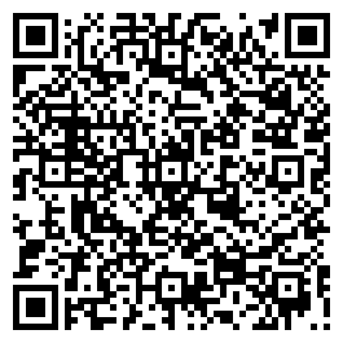 kod QR z danymi kontaktowymi 36043600000000