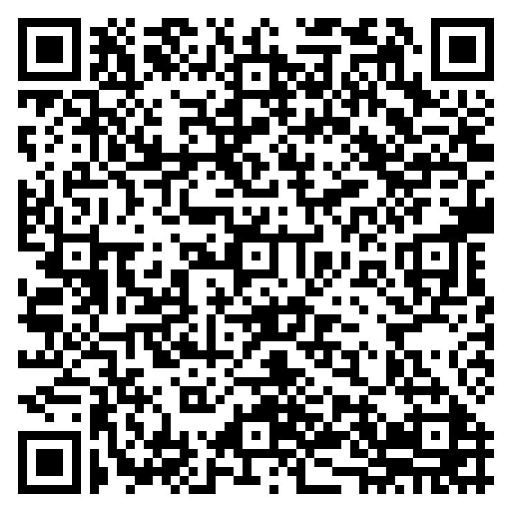 kod QR z danymi kontaktowymi 77125080800000