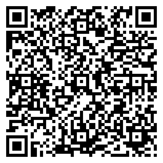 kod QR z danymi kontaktowymi 19053222900000