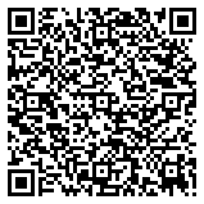 kod QR z danymi kontaktowymi 73158915900000