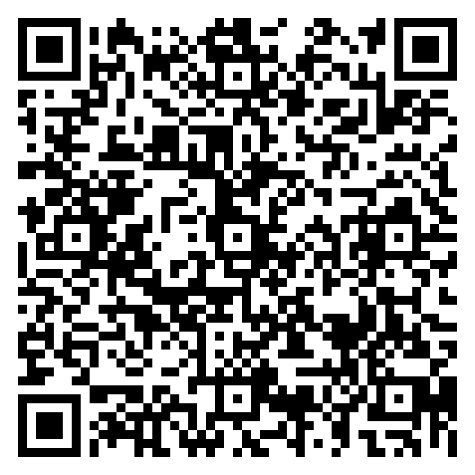 kod QR z danymi kontaktowymi 27813077300000