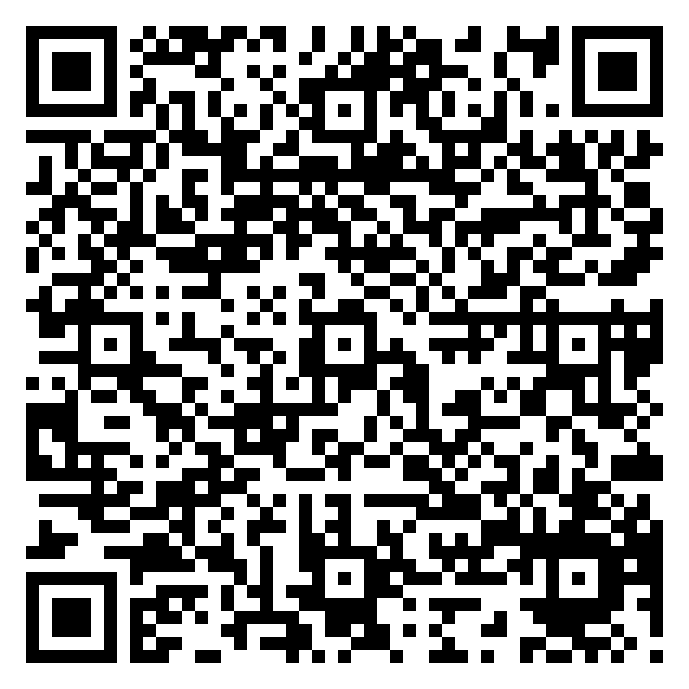 kod QR z danymi kontaktowymi 07037898800000