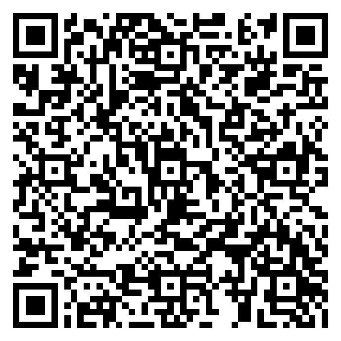 kod QR z danymi kontaktowymi 34028681700000