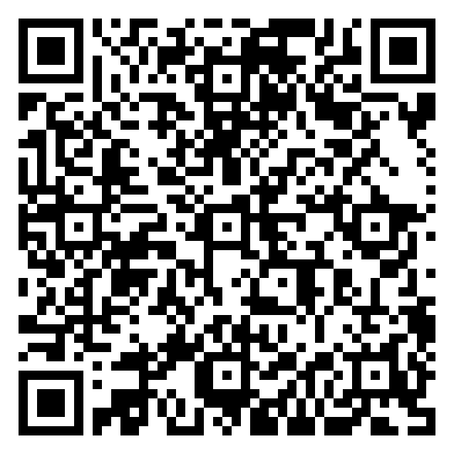 kod QR z danymi kontaktowymi 35708976200000