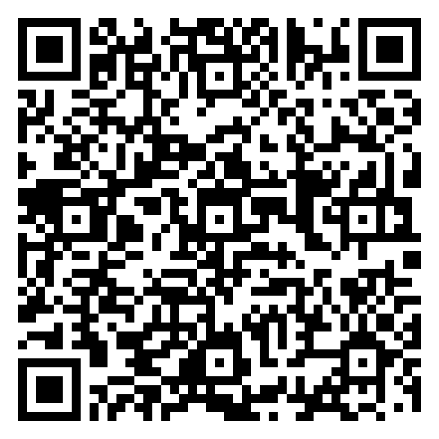 kod QR z danymi kontaktowymi 52522727200000