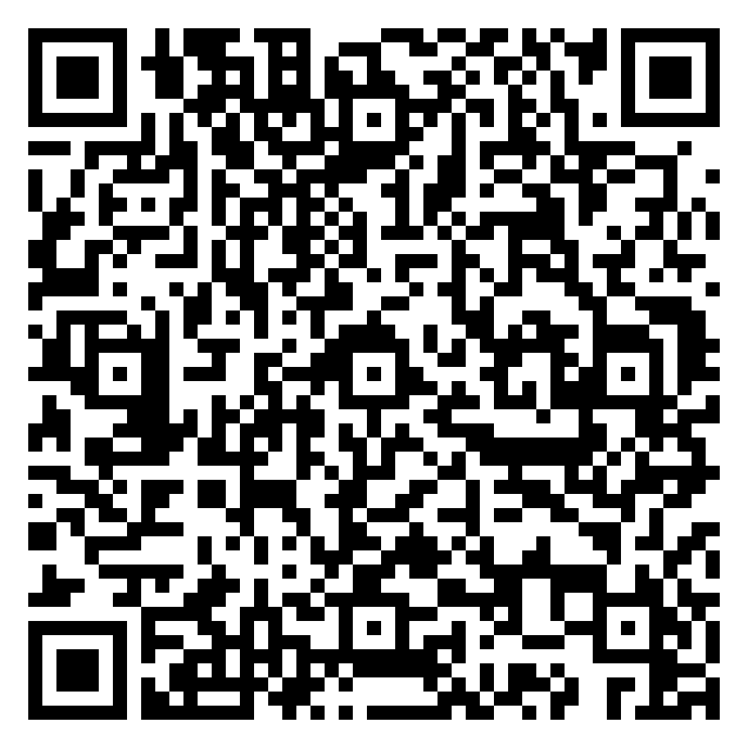 kod QR z danymi kontaktowymi 52115512700000
