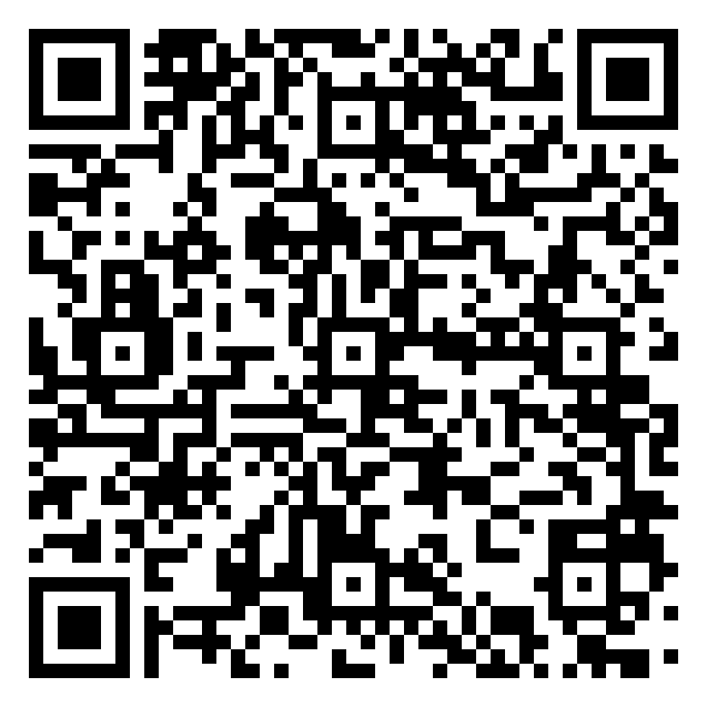 kod QR z danymi kontaktowymi 52872601800000