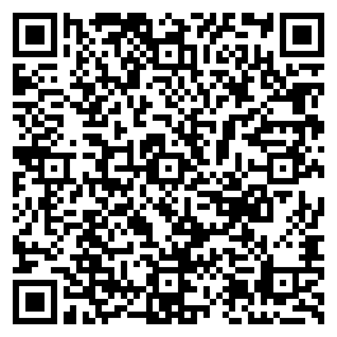 kod QR z danymi kontaktowymi 36519455300000