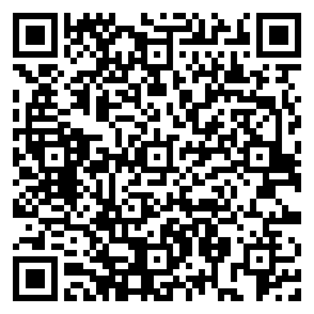 kod QR z danymi kontaktowymi 38470265800000