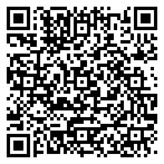 kod QR z danymi kontaktowymi 01144266600000