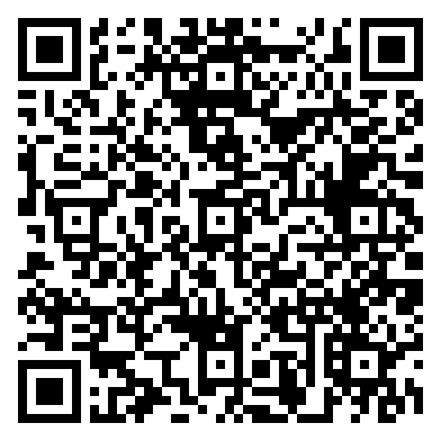 USŁUGI STOLARSKIE JAN WINIARSKI kod QR z danymi kontaktowymi kod QR z danymi kontaktowymi 81037247600000