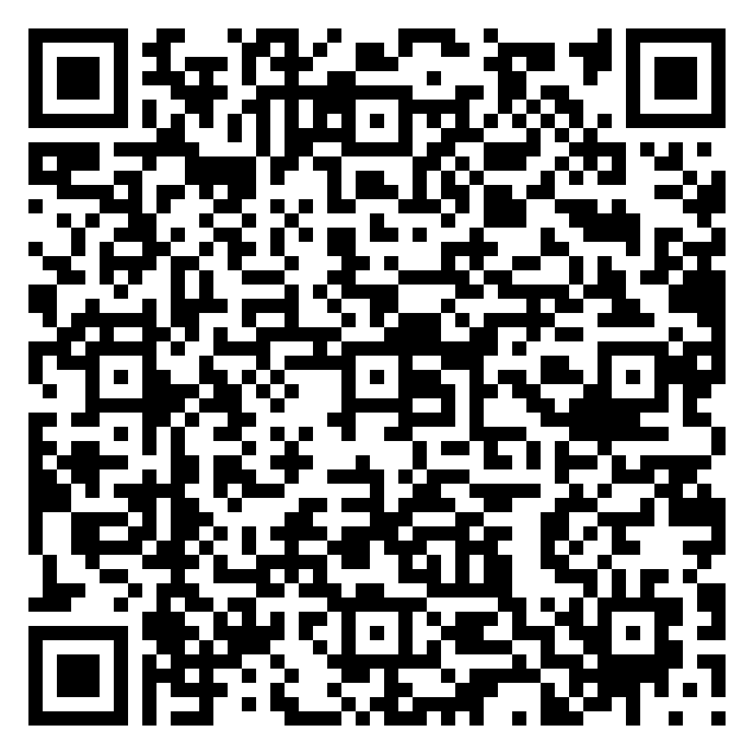 kod QR z danymi kontaktowymi 59215537900000