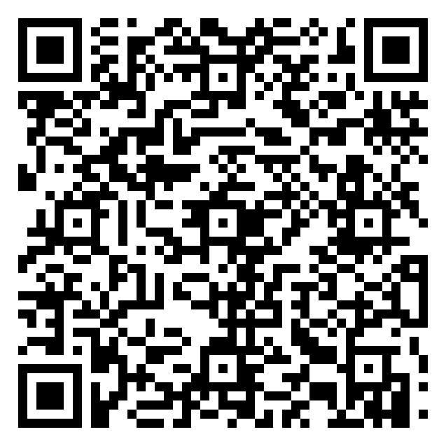 kod QR z danymi kontaktowymi 38859649500000