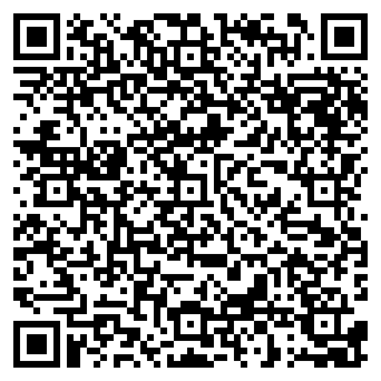 kod QR z danymi kontaktowymi 33061510500000