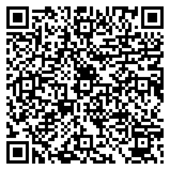 kod QR z danymi kontaktowymi 38885290000000