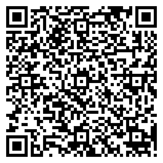 kod QR z danymi kontaktowymi 28010941200000