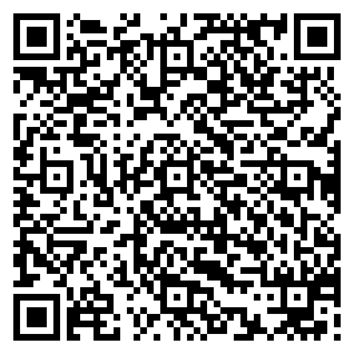 kod QR z danymi kontaktowymi 31029771500000