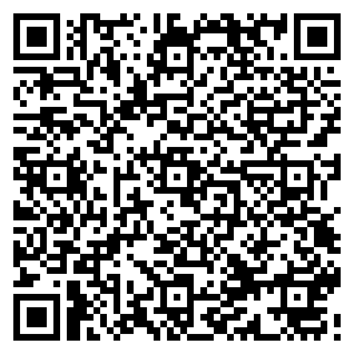 kod QR z danymi kontaktowymi 45013774000000