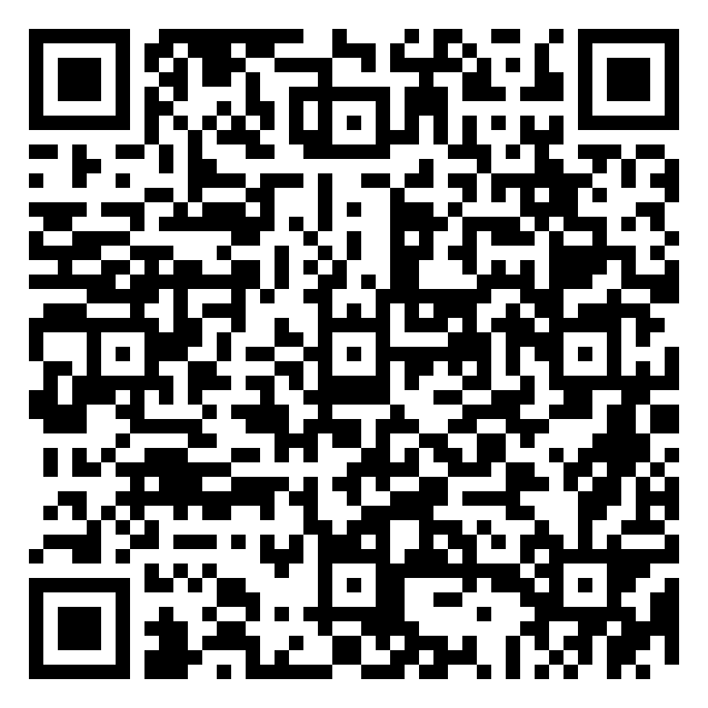 kod QR z danymi kontaktowymi 36729570300000