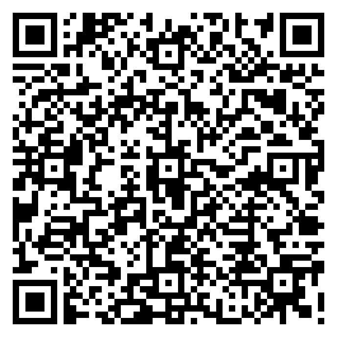kod QR z danymi kontaktowymi 14103277500000