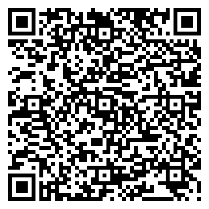 kod QR z danymi kontaktowymi 38212001800000