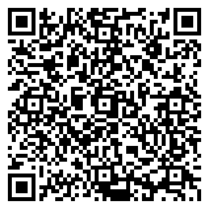 kod QR z danymi kontaktowymi 05199828900000