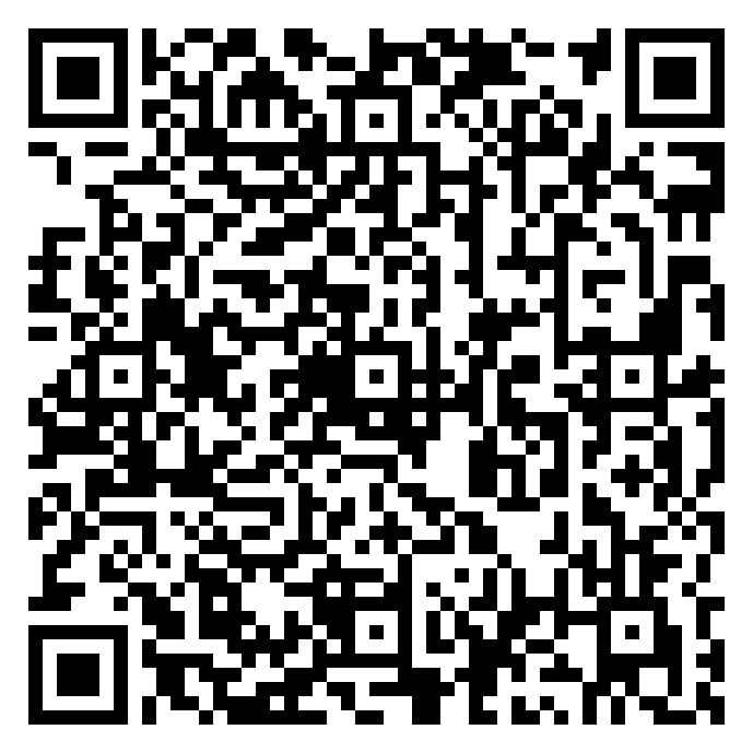 kod QR z danymi kontaktowymi 14714249900000
