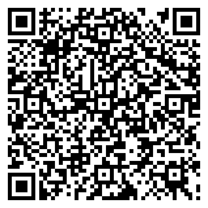 kod QR z danymi kontaktowymi 21012704000000