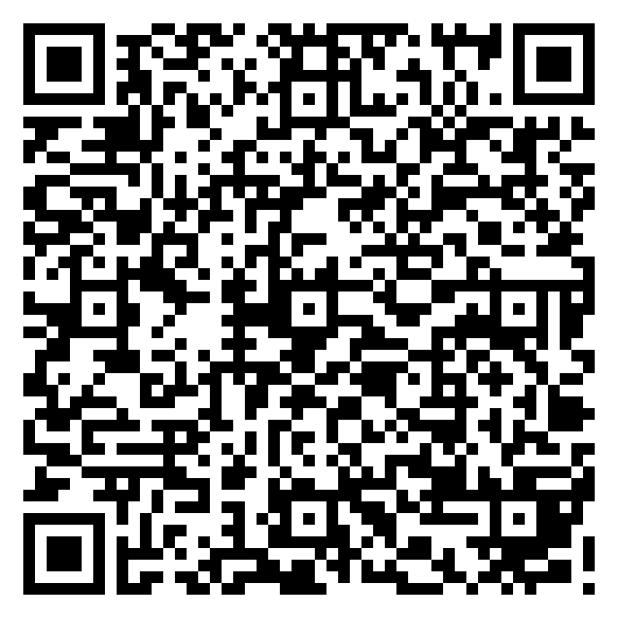 kod QR z danymi kontaktowymi 30024806700000