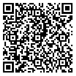 kod QR z danymi kontaktowymi 18065844100000