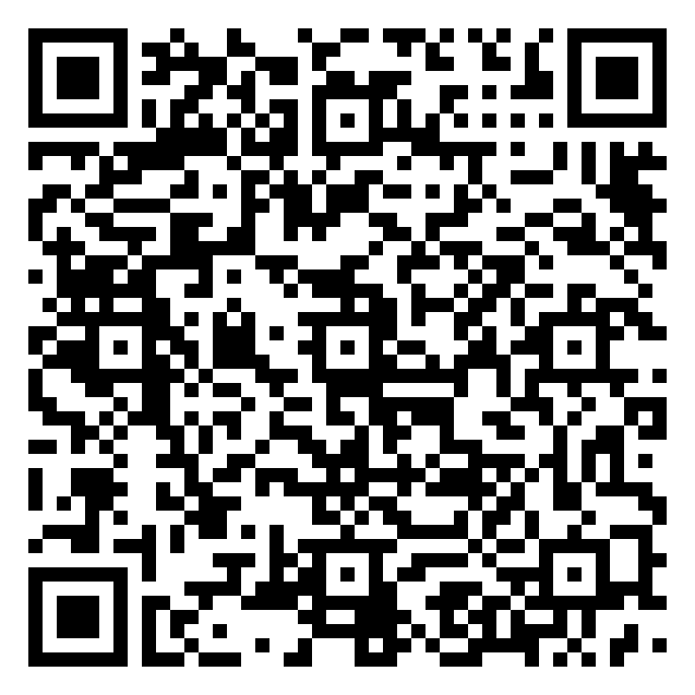 kod QR z danymi kontaktowymi 02058311500000