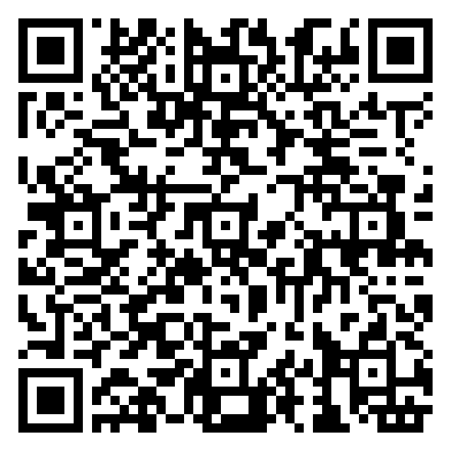 kod QR z danymi kontaktowymi 36916973000000