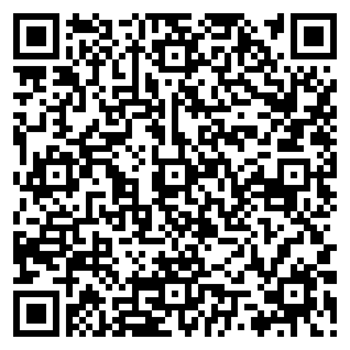 kod QR z danymi kontaktowymi 09321809200000