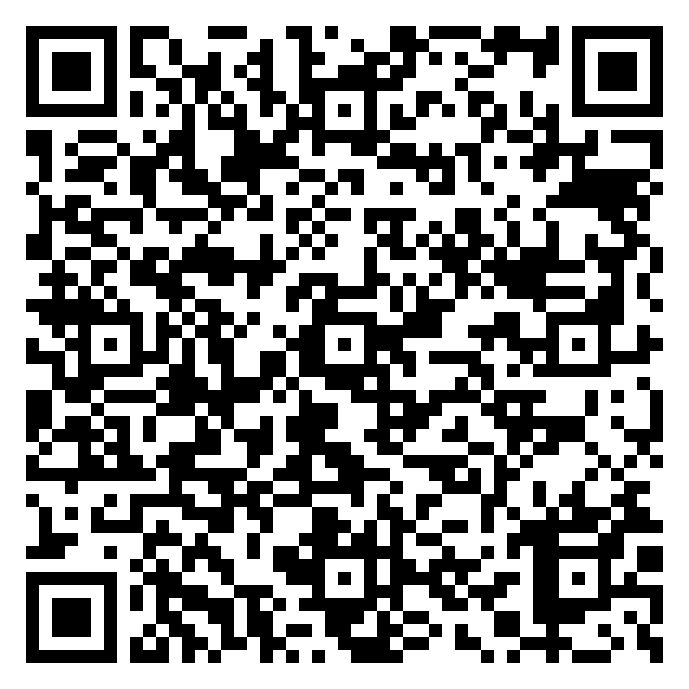 kod QR z danymi kontaktowymi 54136552400000