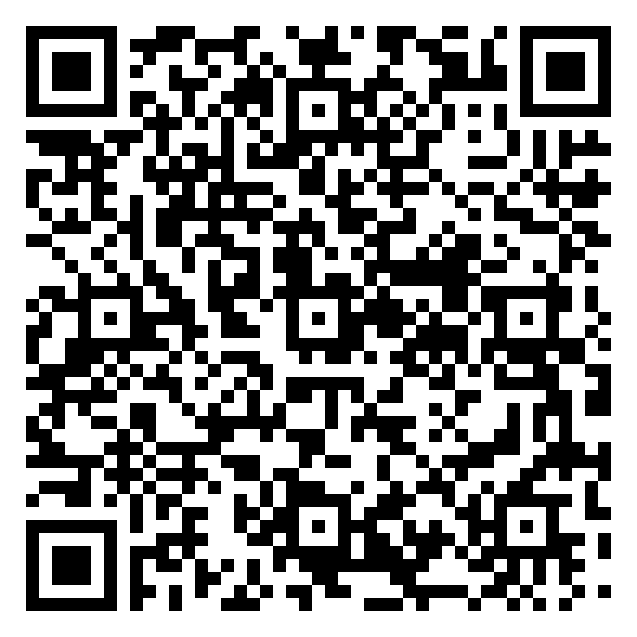 kod QR z danymi kontaktowymi 52119577600000