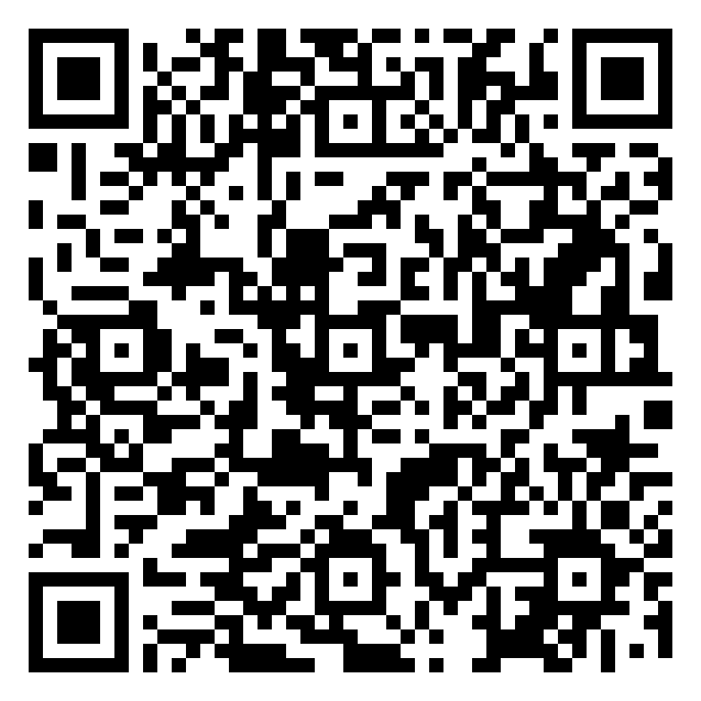 kod QR z danymi kontaktowymi 30260992500000