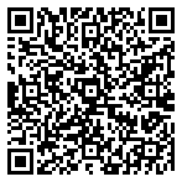 kod QR z danymi kontaktowymi 36763590300000