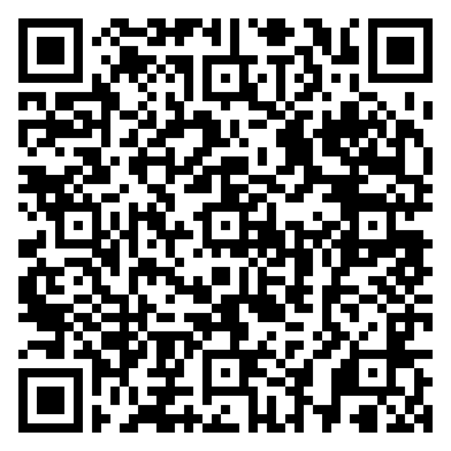kod QR z danymi kontaktowymi 10177319000000