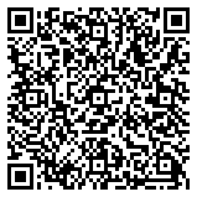 kod QR z danymi kontaktowymi 19233319000000